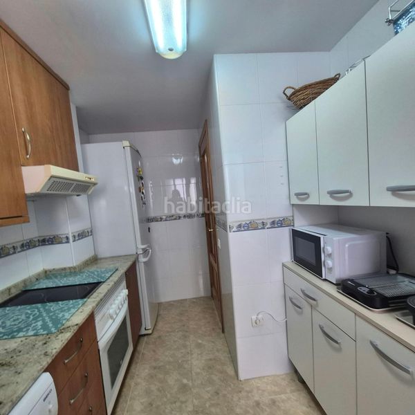 Foto bf960169-3d52-48f2-a7f5-c9808c841efd. Apartament amb aparcament piscina a Moncófar Playa Moncofa