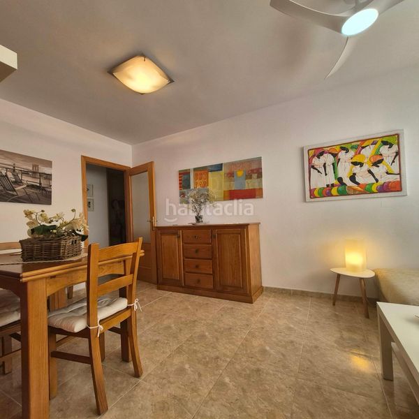 Foto c0009b2c-2021-464c-bc2f-cfd2e32283f9. Apartament amb aparcament piscina a Moncófar Playa Moncofa