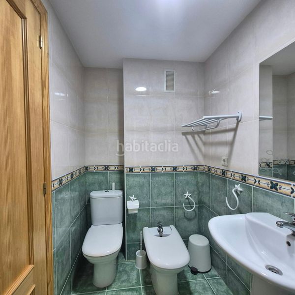 Foto c217708a-9f72-48e2-bce1-fab09fd0dd51. Apartament amb aparcament piscina a Moncófar Playa Moncofa
