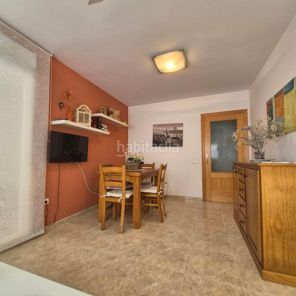 Foto cfbe8c83-bcd7-4892-8f11-03ac377c42fd. Apartament amb aparcament piscina a Moncófar Playa Moncofa