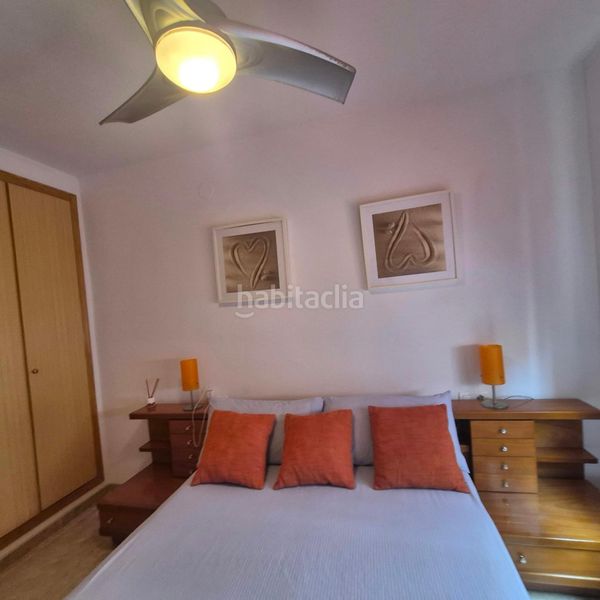Foto d291ec4b-3b9b-4b8e-9e10-e5782d508e4b. Apartament amb aparcament piscina a Moncófar Playa Moncofa