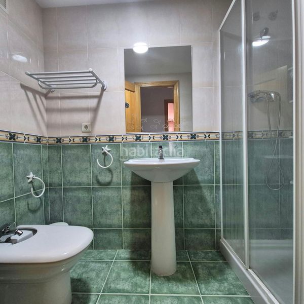 Foto d8221926-b7f1-4bd8-9e7b-30fb09605cee. Apartament amb aparcament piscina a Moncófar Playa Moncofa