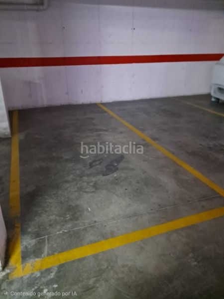 Foto da837683-ae24-4be9-882a-28f6b1743999. Apartament amb aparcament piscina a Moncófar Playa Moncofa