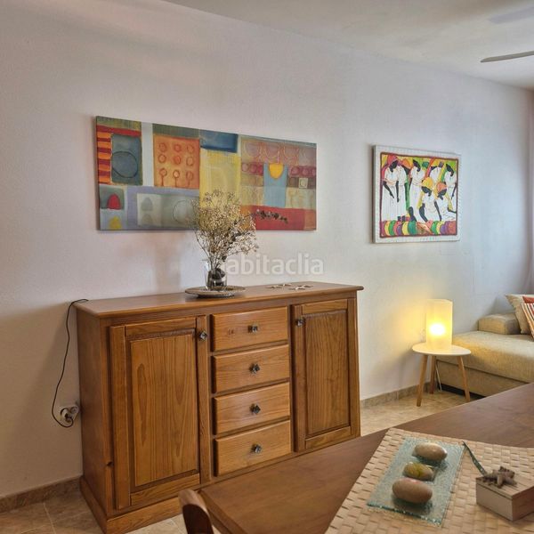 Foto dc01c059-ae59-43d9-9b45-3794d5b4f64a. Apartament amb aparcament piscina a Moncófar Playa Moncofa