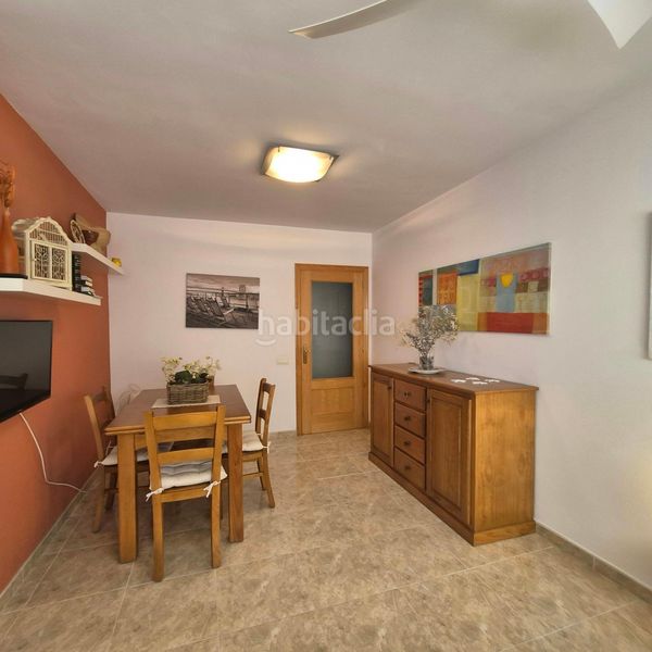 Foto de4829ce-7b4a-4875-926f-1f36e763a11c. Apartament amb aparcament piscina a Moncófar Playa Moncofa