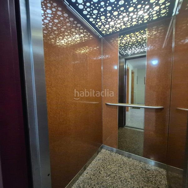 Foto e399f88f-477b-4264-8188-d5d5b3d93e1d. Apartament amb aparcament piscina a Moncófar Playa Moncofa