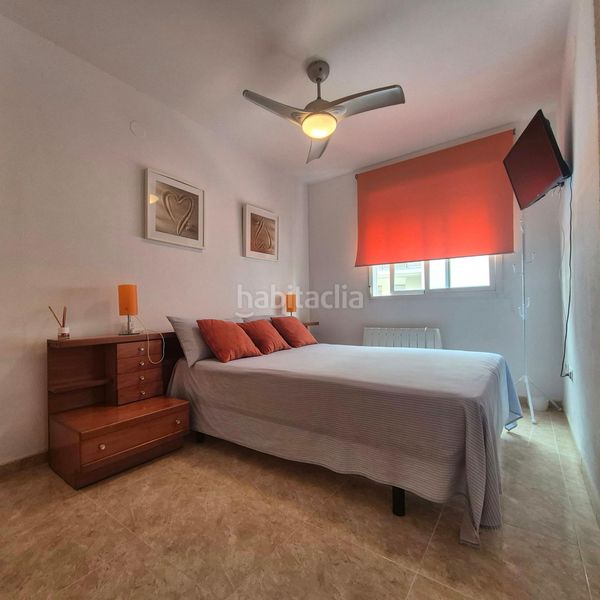 Foto e5181bbb-8745-4f6a-a8f8-609bea8bf81f. Apartament amb aparcament piscina a Moncófar Playa Moncofa