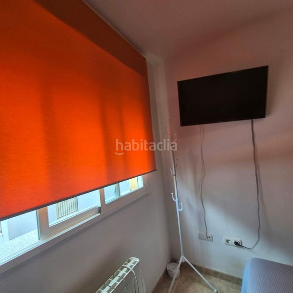 Foto e5cab9a1-c640-4510-a322-c452d335c64d. Apartament amb aparcament piscina a Moncófar Playa Moncofa