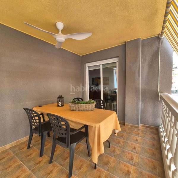 Foto eaeb2d6e-1c0a-4429-937e-2a2fd5958a47. Apartament amb aparcament piscina a Moncófar Playa Moncofa