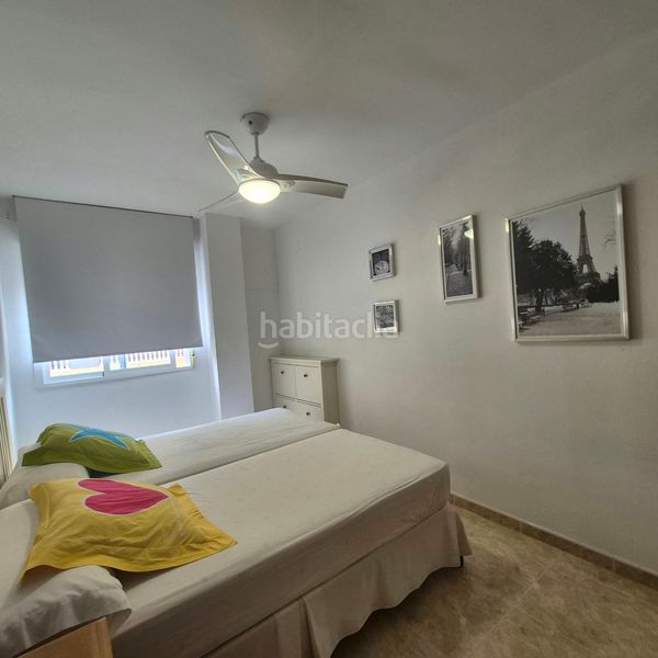 Foto f4ab7d05-a501-4e50-9411-a18ef6c87710. Apartament amb aparcament piscina a Moncófar Playa Moncofa