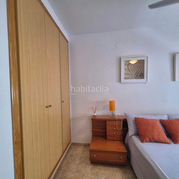 Foto f53d57d8-ef7d-463c-87b2-412aaa685de8. Apartament amb aparcament piscina a Moncófar Playa Moncofa