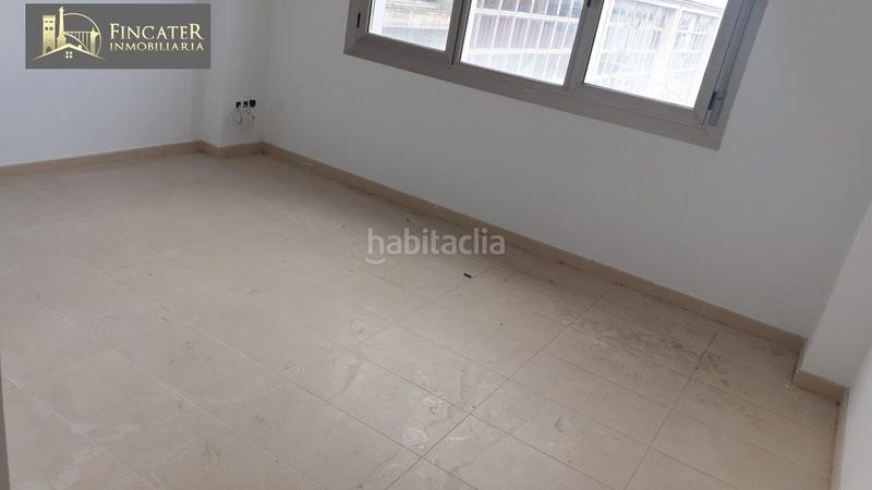 Foto 0b112ea4-30de-4d7c-b9db-10bb95c85c26. Alquiler oficina s en alquiler en Pedanías Teruel