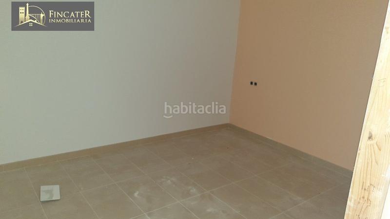 Foto 3cd8576d-c453-4c7d-9036-3a1a935db978. Alquiler oficina s en alquiler en Pedanías Teruel