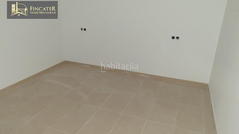 Foto 6594a5d6-1229-4cab-8da0-d01b179115b2. Alquiler oficina s en alquiler en Pedanías Teruel