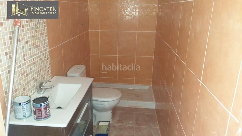 Foto 852d7566-2e40-4783-8ac3-5f647d5077ac. Alquiler oficina s en alquiler en Pedanías Teruel