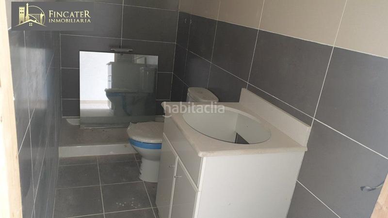 Foto af4c6d9a-4b0b-44df-85bc-fc58fc9312a5. Alquiler oficina s en alquiler en Pedanías Teruel