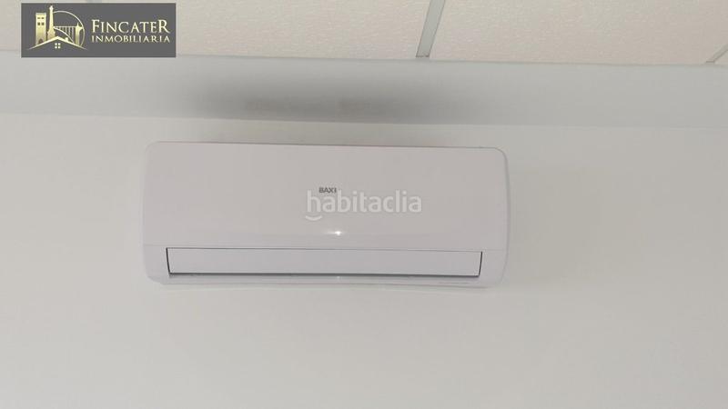 Foto eabb5999-42bf-4e71-aabd-42d1db459760. Lloguer oficina a Pedanías Teruel