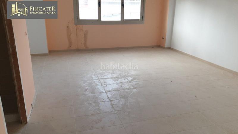 Foto c7e540dd-5833-4d0a-b279-57ec62dd7c16. Location bureau dans Pedanías Teruel