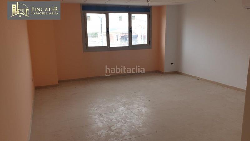 Foto da4d6307-c5a6-4288-9042-66343f6579eb. Location bureau dans Pedanías Teruel