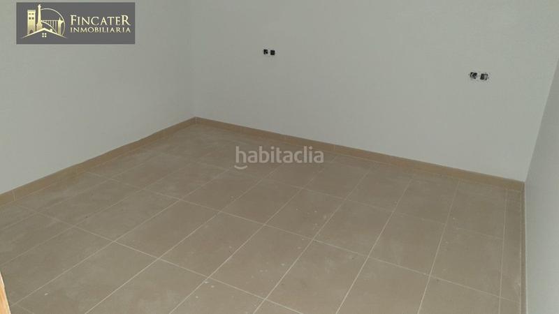 Foto 41134cc7-c9cc-4195-8b0d-cf22c407a289. Miete büro in Pedanías Teruel