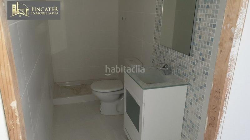 Foto 7ff91f14-2be1-4221-8a97-e6de6004beac. Miete büro in Pedanías Teruel