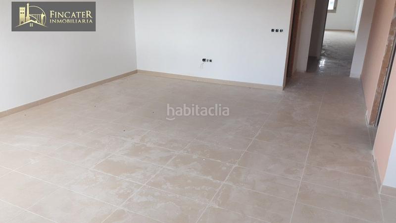 Foto 8a334937-aedf-416b-94f4-1f53d54d3ba1. Miete büro in Pedanías Teruel