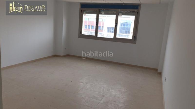 Foto d20eaf1b-cc58-4801-b131-0d8e4ab97739. Miete büro in Pedanías Teruel