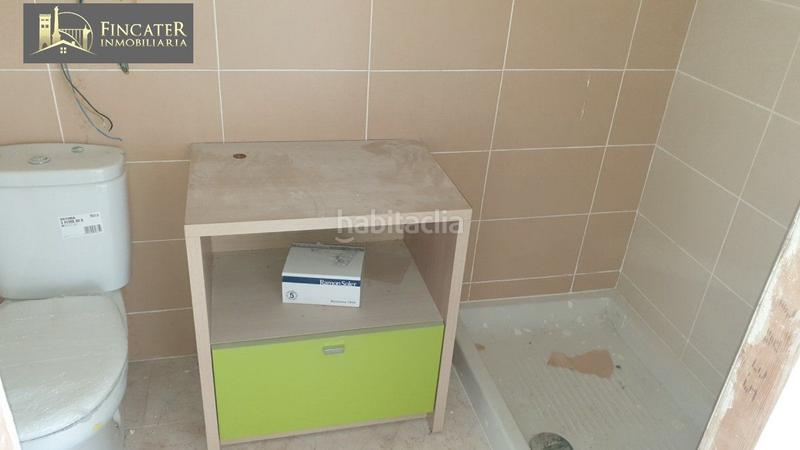 Foto df613f3d-d11f-4e47-95e0-262f50dc968f. Miete büro in Pedanías Teruel