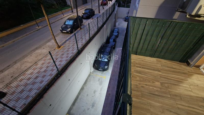 Foto ad9ad169-8319-43d7-85bf-ae954864644f. Affitto appartamento con parcheggio in Las Gaviotas - Carvajal Fuengirola