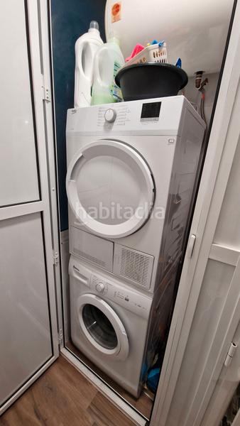 Foto e413d35f-d252-44cf-a88f-410d518ea30c. Affitto appartamento con parcheggio in Las Gaviotas - Carvajal Fuengirola