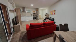 Location Appartement  Avenida de las gaviotas