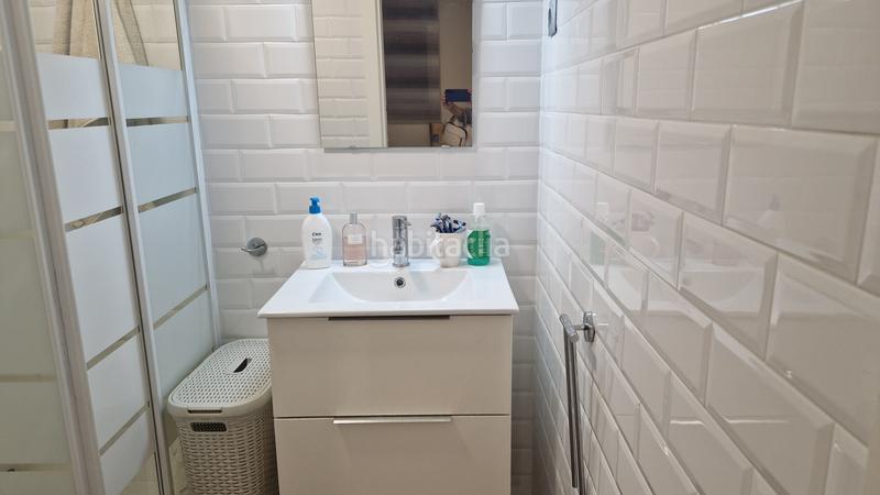 Foto 4e131709-5026-4330-85fb-4bf5a1b8e99c. Location appartement avec parking dans Las Gaviotas - Carvajal Fuengirola