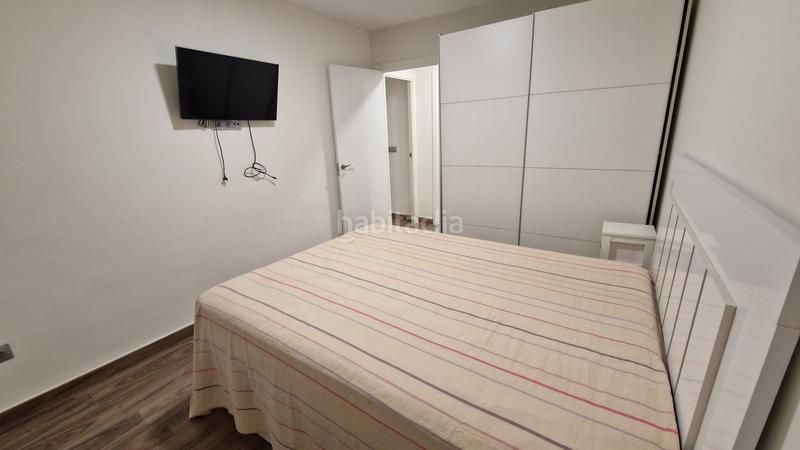 Foto a19f431a-cdb3-4480-99ee-477c6944e165. Location appartement avec parking dans Las Gaviotas - Carvajal Fuengirola
