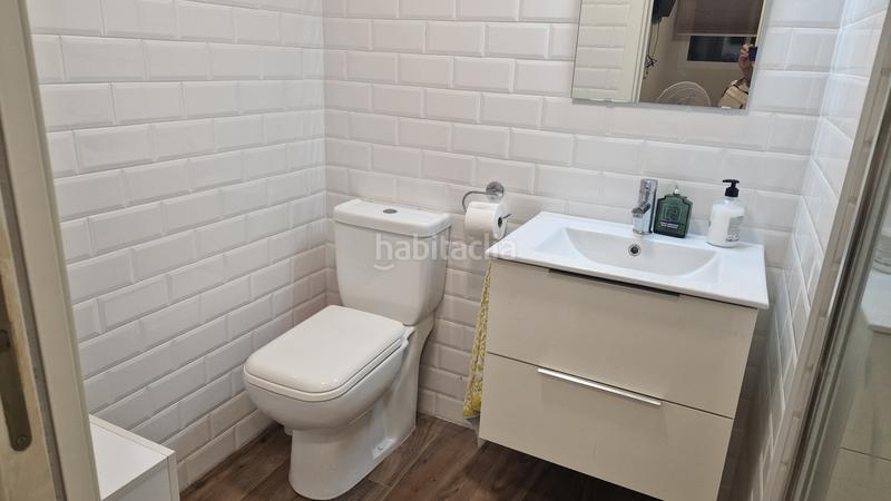 Foto b1340036-0fd0-4356-b6f4-0da039109006. Location appartement avec parking dans Las Gaviotas - Carvajal Fuengirola