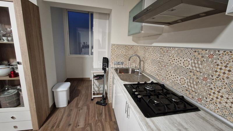 Foto b6564ac7-ebb7-499f-904d-1711275f6354. Location appartement avec parking dans Las Gaviotas - Carvajal Fuengirola