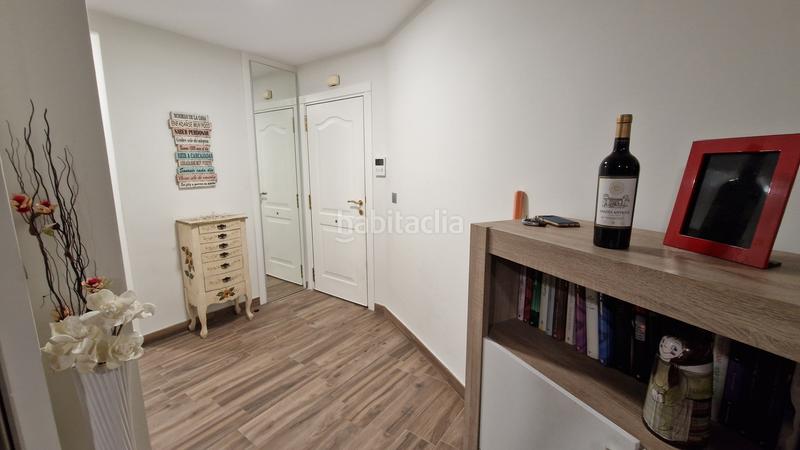 Foto b7499a84-587f-4b47-983b-72a0c6bafe35. Location appartement avec parking dans Las Gaviotas - Carvajal Fuengirola