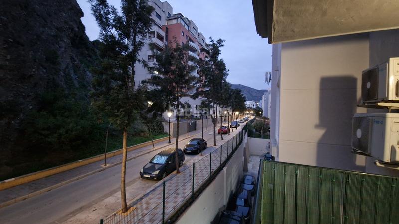 Foto ca2749ab-e7bc-4041-a641-64992acb9fd7. Location appartement avec parking dans Las Gaviotas - Carvajal Fuengirola