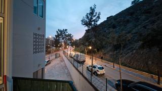 Location Appartement  Avenida de las gaviotas