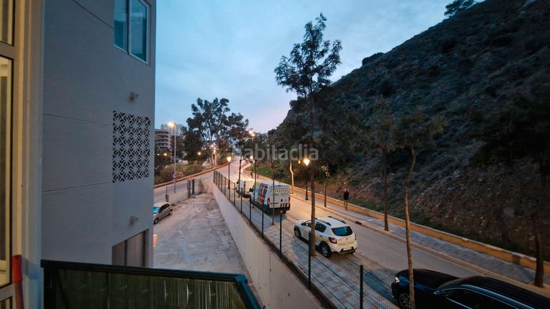 Foto e30f142d-820d-4fdd-9086-b646ab222bfa. Location appartement avec parking dans Las Gaviotas - Carvajal Fuengirola