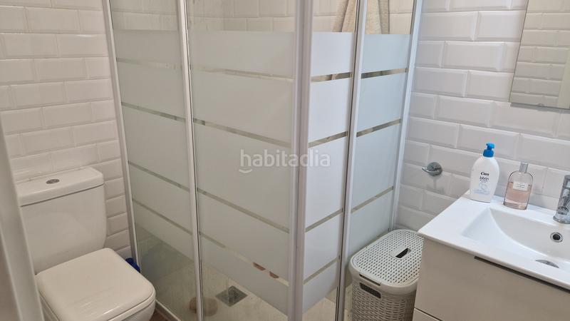 Foto 02e911ed-a3aa-4b2b-8409-782838c8a137. Alquiler piso en Las Gaviotas - Carvajal Fuengirola