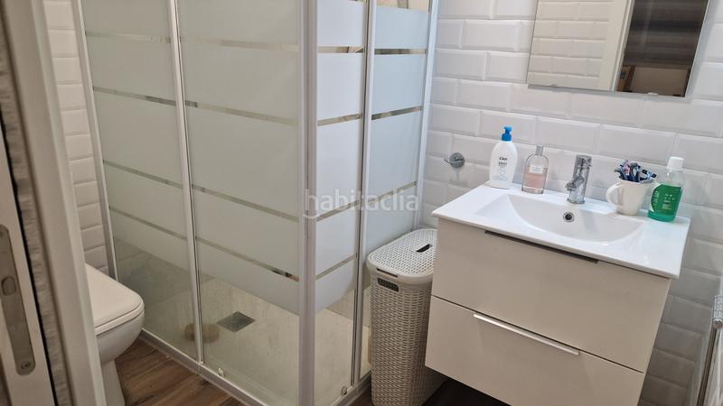Foto 04ff14d9-9772-4867-b33b-b5ee8581c69c. Alquiler piso en Las Gaviotas - Carvajal Fuengirola