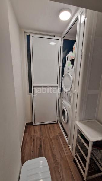 Foto 27e12c0d-6b99-42e2-aa71-38bdbd249572. Alquiler piso en Las Gaviotas - Carvajal Fuengirola