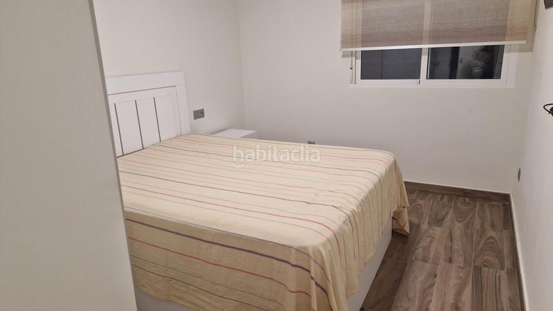 Foto ef5b8ded-5523-4cd1-b549-e4713f48ceca. Alquiler piso en Las Gaviotas - Carvajal Fuengirola