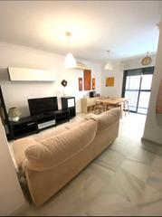 Appartement  Avenida carvajal