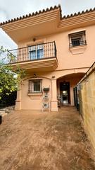 Casa a schiera in Calle esmeralda 70