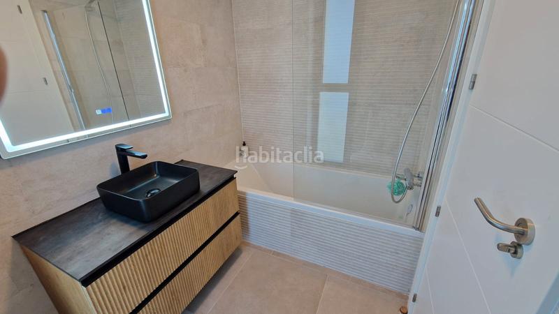 Foto 6c904021-8c31-4a06-8022-1a948ff0f6bf. Apartamento en calle aliaria 2 en Los Pacos Fuengirola