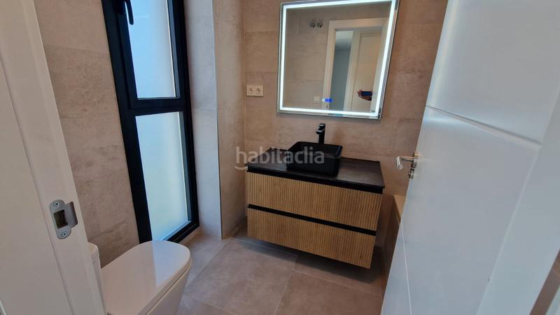 Foto 7f015ace-57e9-4ae1-a6cb-2f1b3c6f49a4. Apartamento en calle aliaria 2 en Los Pacos Fuengirola