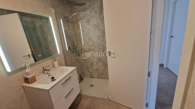 Foto 8bc8eb94-0242-426c-b9c6-645ab066e3c7. Apartamento en calle aliaria 2 en Los Pacos Fuengirola