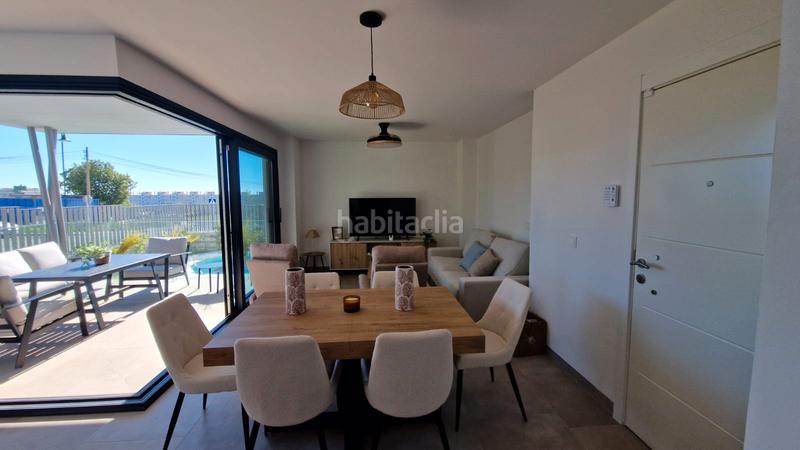 Foto 969fd8ac-2be6-409e-b868-63eb8718ce24. Apartamento en calle aliaria 2 en Los Pacos Fuengirola