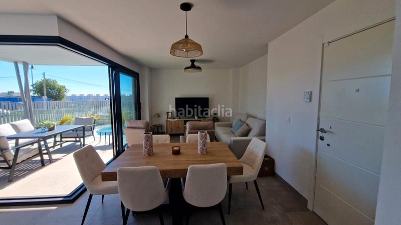 Foto a707c231-5f3f-4f00-9af4-702c22dec027. Apartamento en calle aliaria 2 en Los Pacos Fuengirola